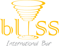 Bliss brand logo