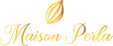 Maison Perla