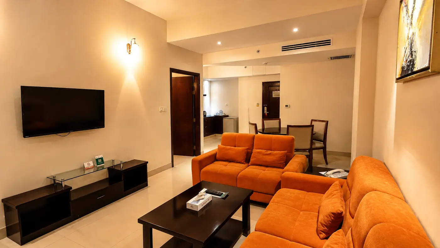Eco Suite — image 5